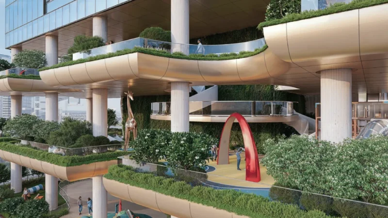 play-garden