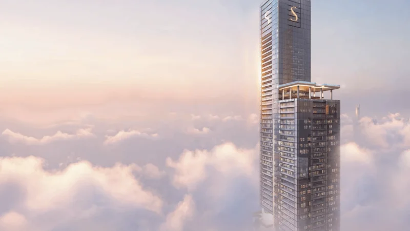 skyparks-by-sobha