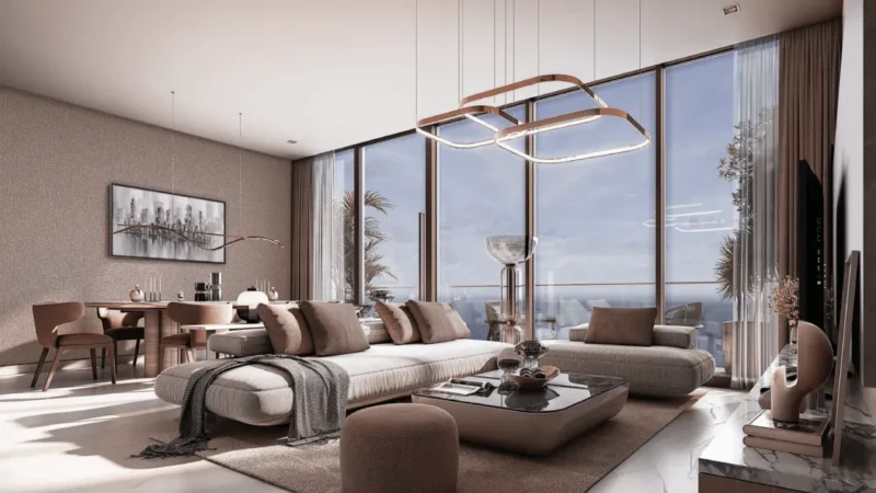 sobha-skyparks-apartments