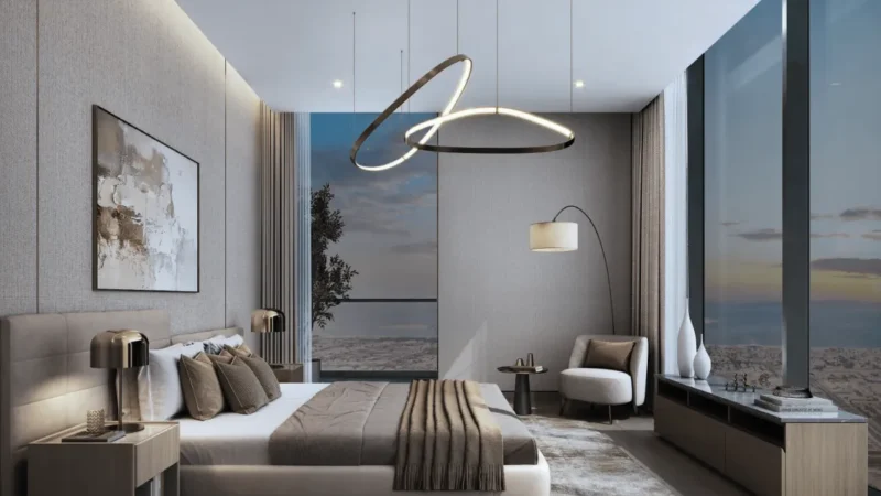 sobha-skyparks-bedroom
